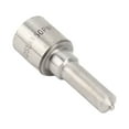 thumbnail image 3 of Buse d'Injecteur Diesel, Buse d'Injecteur Diesel 186f F Buse d'Injecteur Diesel Buse Diesel Fonctionnalité Intelligente, 3 of 8
