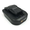 thumbnail image 1 of Convertidor de Batería Speravity Adaptador de Herramienta Eléctrica Desmontable, 1 of 6