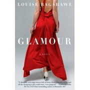 Glamour (Paperback)