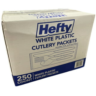 Hefty Baggies Food Storage Bags, Sandwich, Twist Tie, 150 Count