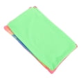 thumbnail image 2 of Reptile Sleeping Bag Reptile Bedding Mat Cozy Cave Blanket For Bearded Dragon Leopard Gecko Lizard Rabbits Small Animal Accessories, 2 of 8