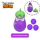 thumbnail image 5 of Juego de juguetes auténticos de plantas Vs Zombies, caja desmontada para niños, accesorios, caja de regalo, modelo grande, adornos en miniatura, decoración del hogar, 5 of 5