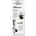 thumbnail image 5 of L'Oreal Paris Superior Preference Balayage At-Home Highlighting Kit, Medium to Dark Brown, 1 ct, 5 of 10