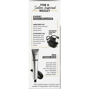 LOreal Paris Superior Preference Balayage At-Home Highlighting Kit, Medium to Dark Brown, 1 ct