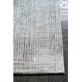 thumbnail image 6 of United Weavers of America Modern Abstract Loomed Area Rug, 9.83' x 13.17', 6 of 11