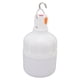 thumbnail image 5 of Bulbo led Luz, Profesional Disipación de Calor Energía de Ahorro de Energía Bulbo LED de Emergencia Recargable Para PESCA NOCTURNA PARA Uso de Emergencia, 5 of 7