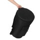 thumbnail image 5 of YSNOOWE Funda Impermeable Para De 12 Pulgadas Con Acolchado Para Almacenamiento Y Viaje, 5 of 7