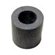 thumbnail image 4 of Virola para taco de billar, profesional, duradera, herramienta de reparación portátil, fácil de instalar, repuesto de fibra de carbono para taco de bi, 4 of 9
