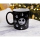 thumbnail image 2 of Taza de cerámica Disney Pesadilla antes de Navidad Jack, 20 ml, 2 of 7