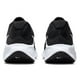 thumbnail image 4 of Tenis Nike Revolution 7 Hombre Original FB2207 001, 4 of 5