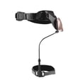 thumbnail image 2 of Ethern Adjustable Climbing Walking Device Lower Limb Bionic Exoskeleton Aid Lightweight Left Leg, 2 of 9