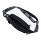 thumbnail image 5 of Mini Messenger K-Swiss Terrax Color Negro, 5 of 5