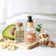 thumbnail image 3 of Elizavecca Cer-100 Aceite Para Cabello 100ml, 3 of 8