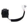 thumbnail image 3 of Steering Wheel Adjustment Switch Column Tilt Switch for Hyundai, 3 of 5