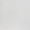Cream - Online Only, variant on Rafaella Women's Straight Leg Ponte Pant