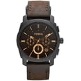 thumbnail image 3 of Reloj Fossil Modern Machine FS4656 Para Hombre Caballero, 3 of 5