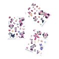 thumbnail image 4 of Minnie Colorforms Sticker Set - Over 40 stickers, 4 of 6