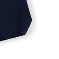 thumbnail image 3 of Westford Mill Camden Cotton Fairtrade Tote Bag, 3 of 4