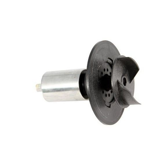 Aquascape 91070 Replacement Impeller Kit - AquaSurge 2000 - G2