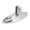 thumbnail image 4 of Deck Hinge Side Mount,2Pcs/Pack Quick Release Top Quick Release Deck Hinge Boat Deck Hardware Professional Grade, 4 of 5