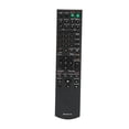 thumbnail image 3 of Mando A Distancia, Teclas Sensibles RM-AAU130 Mando A Distancia Para Receptor De DVD A/V Para STR-DH800, 3 of 8