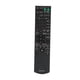 thumbnail image 3 of Control remoto, RMAAU130 Control remoto de reemplazo universal Control remoto de DVD Reemplace el control remoto multifuncional, 3 of 9