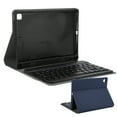thumbnail image 5 of Sarapandan Perfect Professional Accessory Ultra-Slim Wireless Keyboard Case for 7.9" Tablet, 5 of 8