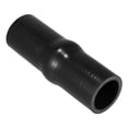 thumbnail image 1 of 32 mm, 1 of 7