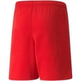 thumbnail image 2 of Puma Shorts à Taille Équilibrée pour Garçons/filles, 2 of 2
