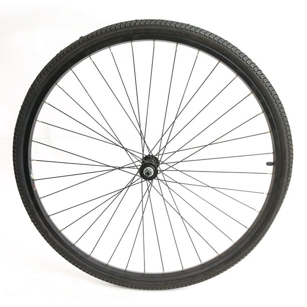 hybrid bike tires 700c