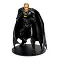 thumbnail image 5 of Batman Multiverse Unmasked (The Flash Movie) Gold Label 12" PVC Statue -  McFarlane Toys, 5 of 11