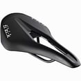 thumbnail image 1 of Fizik Argo Vento R5 Selle - Noir, 140mm, 1 of 7