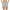 Gray1, variant on Plebaso Women's Lounge Shorts Casual Elastic High Waist Soft Shorts Comfort Drawstring Shorts with Pockets