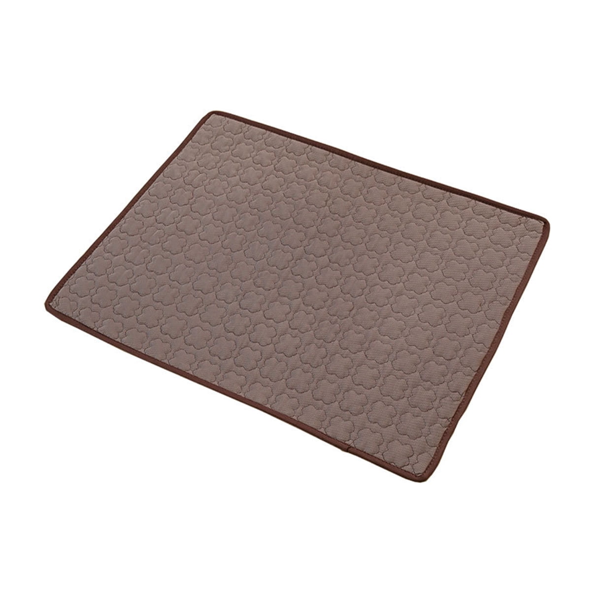 chill mat for bed