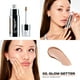 thumbnail image 2 of Iluminador líquido Sacheu Liquid Glow STAY-N 30 ml Luminous, 2 of 8
