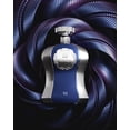 thumbnail image 4 of Perfume Afnan Highness VI Blue Eau De Parfum para hombre 100 ml, 4 of 7