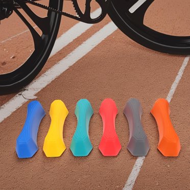 OUNONA 1 Set Sensory Stepping Stones for Kids Non Slip Balance Beam Promotes Coordination and Stability for Toddler Games Outdoor Play