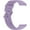 Purple, variant on Strap for CMFWatch 3 Pro Silicone Watch Band Wistband Accessories Lot G2