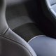 thumbnail image 5 of Kit de pegatinas para embellecedores de Cubierta trasera de Fibra de carbono Yuxing para Corvette C7 2014-2019 Negro carbono, 5 of 5