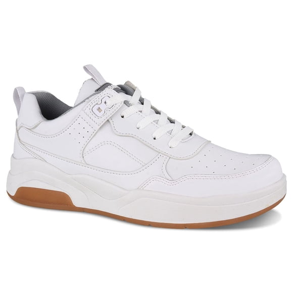 Tenis Escolar Casual unisex Urban Up Mod. 5241 Moda Juvenil