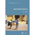 thumbnail image 1 of Urban Water Conflicts: Unesco-Ihp, 1 of 1