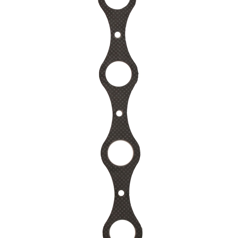 Minibus Blocco Di Giunzione 150A - Foto 4