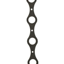 RAParts CKS053GK New 4-pc Gasket Set Fits Case Crawler 450 450B 470 480