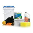 thumbnail image 2 of PDI KITS RV, 2 of 2
