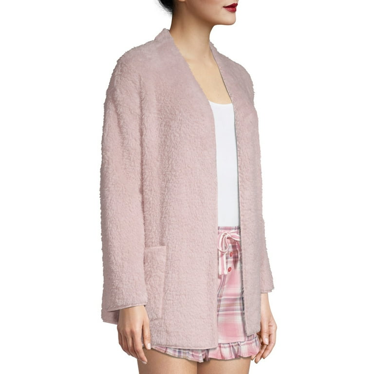Bed clearance jacket walmart