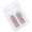 10pcs 4.8mm, variant on Industrial-Grade Metal Collet Adapters Brass Tool Chucks Grinders & Drills Below 4.8mm