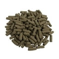 thumbnail image 4 of ReptoMin Floating Food Sticks for Reptiles, 4 of 7