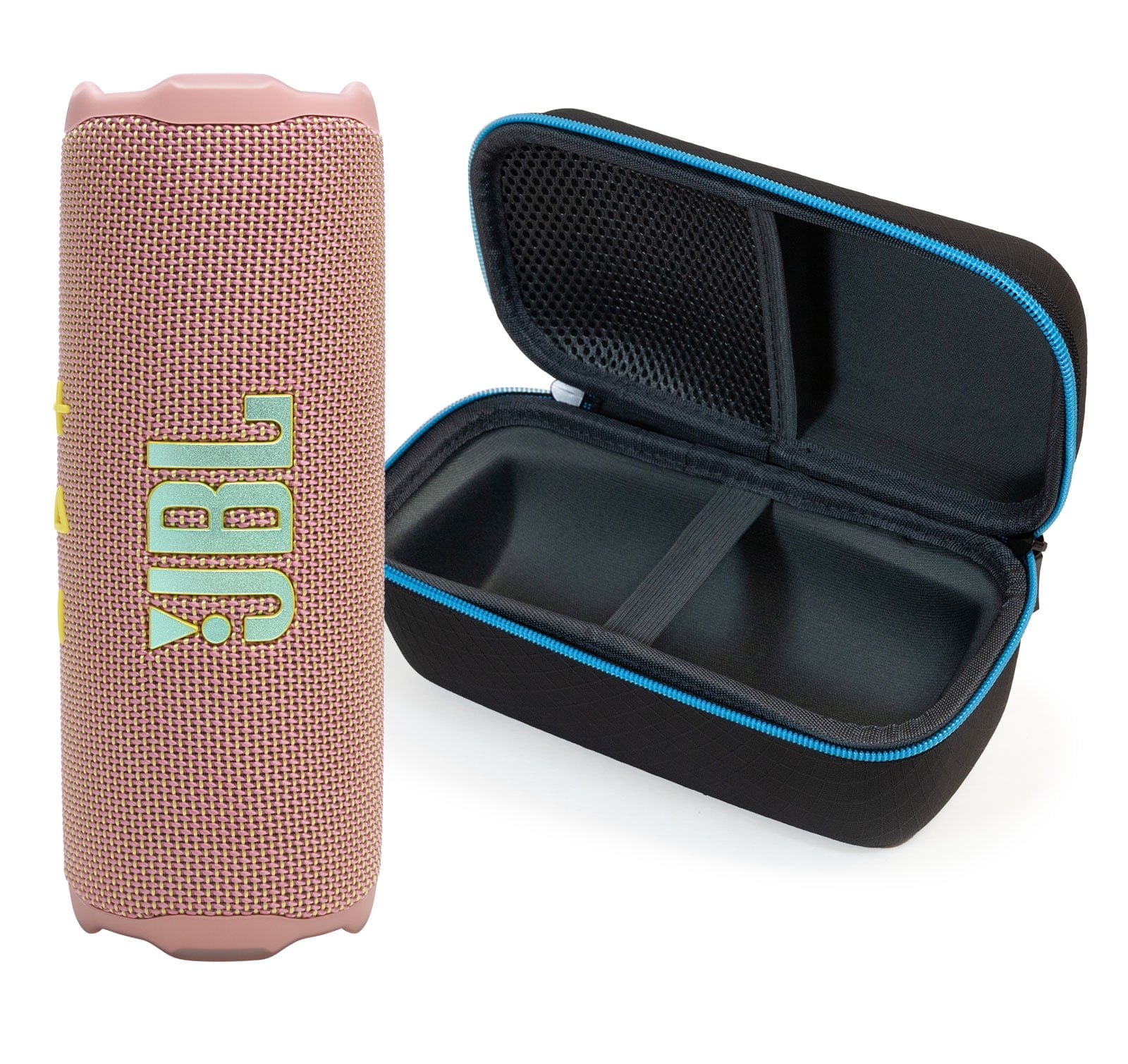 sa　JBL FLIP ESSENTIAL2 JBLFLIPES2 JBL Flip Essential 2 Bluetooth Speaker - Sam's Club