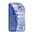 thumbnail image 2 of 2X - Tide To Go Stain Remover Pen - 1ct/ 0.33 fl oz, 2 of 2