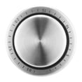 thumbnail image 3 of Tapa de vacío Tapon de vino Soledad Tapon de vino, 3 of 7